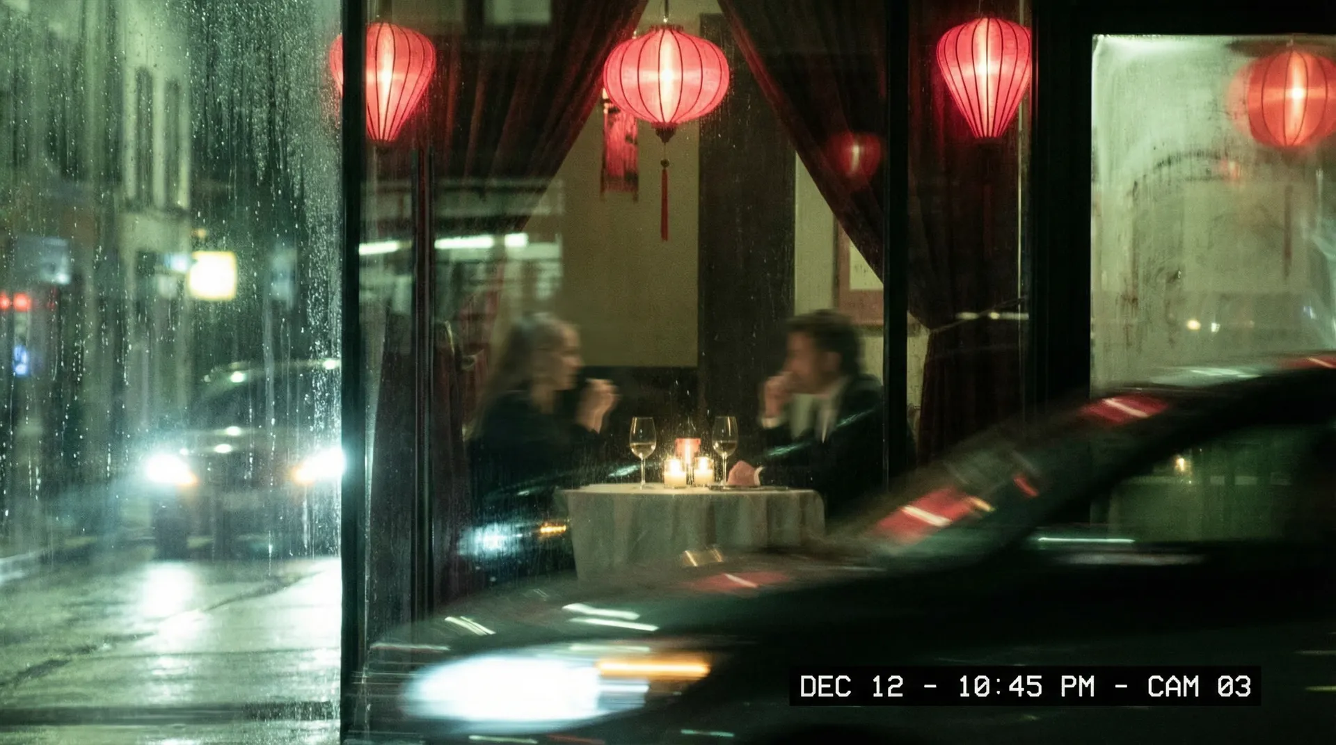 永利皇宫app - 密会餐厅偷拍
